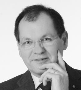 Dipl.-Ing.                                                   Peter Markert