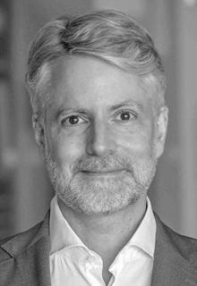 Dr.                                                          Roman Ringwald