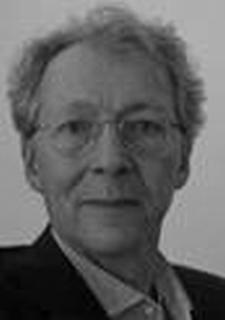Norbert Wendrich