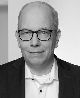Alexander Handschuh