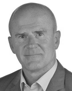 Dipl.-Verww.                                                 Stefan Koch