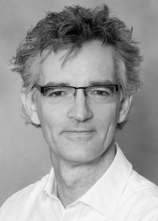 Dipl.-Ing.                                                   Andreas Nordhoff