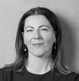  Doreen Mohaupt