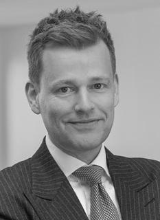 Dr.                                                          Christoph Worms