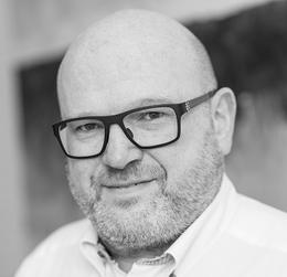 Dipl.-Geogr.                                                 Stefan Kruse