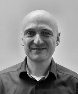 Dipl.-Betriebsw.                                             Lutz Schiske