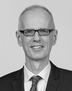 Dr.                                                          Jörg Wagner