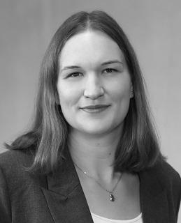 Judith Affeldt