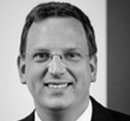 Prof. Dr. jur.                                               Jochen Kerkmann