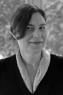 Sandra Walburg