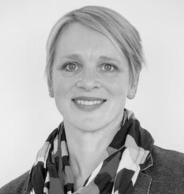 Dr.-Ing.                                                     Fee Thissen