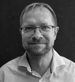 Dipl.-Verww. (FH)                                            Rolf Kendziora