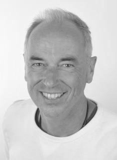 Prof. Dr.                                                    Jürgen Kegelmann