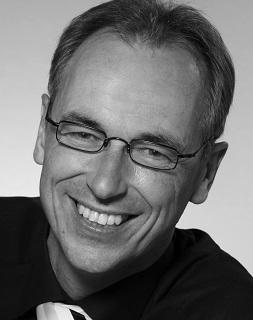 Prof. Dr.                                                    Jürgen Kegelmann