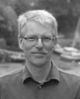Christian Michalczyk