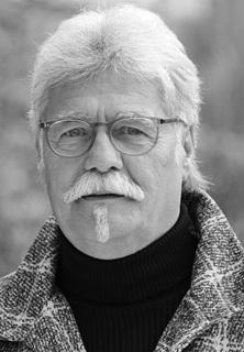 Hans-Jürgen Schiffner