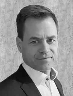 Michael Trommer