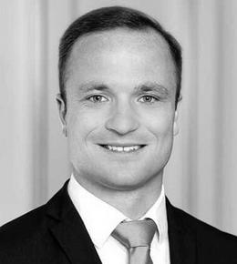 Fabian Grenzer