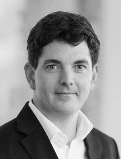 Markus Nettekoven