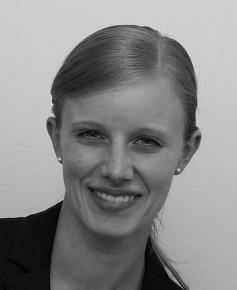 Vanessa Krauß