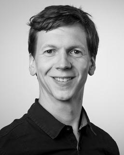 Dipl. Geogr.                                                 Sebastian Dijks