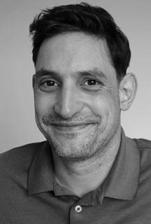 Marc Sanjay Khokale