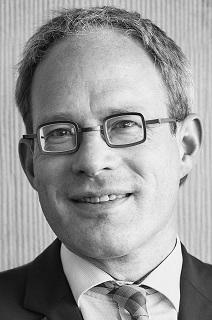 Prof. Dr.                                                    Christoph Külpmann