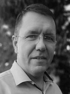 Claus Olaf Finnemann