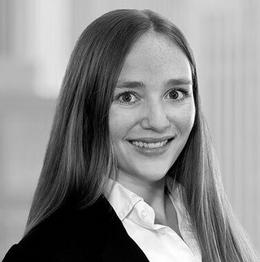 Johanna Ott