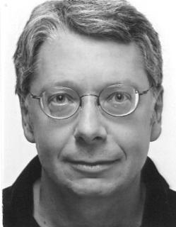 Jörg Clages