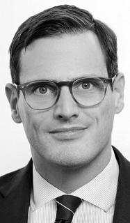 Dr.                                                          Marco Rietdorf