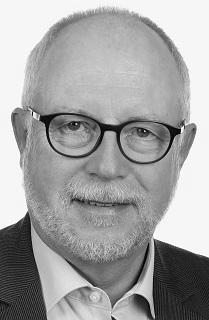Dipl.-Ing. Vermessungsassessor                               Hans-Wolfgang Schaar