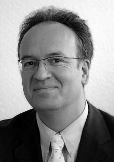 Dipl.-Ing.                                                   Martin Kessel