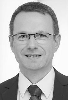 Klaus-Peter Kessal