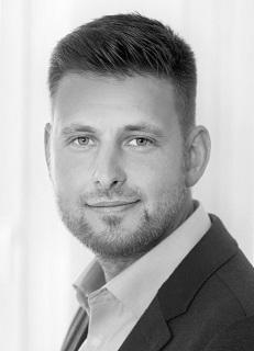 M.Eng., Dipl-Ing. Jonas Heidbreder