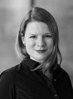 Dr.                                                          Mary Dellenbaugh-Losse