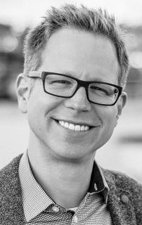 Thorsten Klaus