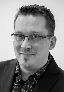 Fabian Degen