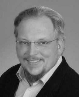 Dipl.-Jur. Ass. Jur.                                         Sebastian Staib