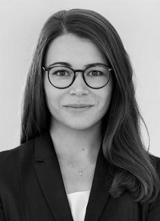 Dr.                                                          Franziska Lauppe