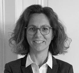 Dr.                                                          Lena Ketterer