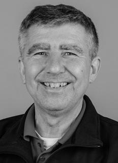 Klaus Dumeier