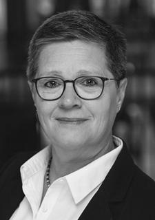 Sigrid Arora