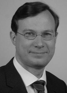 Prof. Dr. Matthias Knauff, LL.M. Eur.