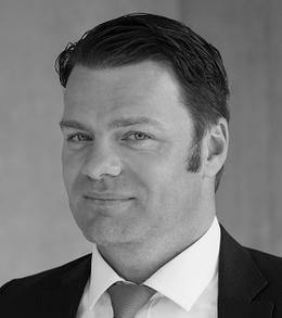 Prof. Dr.                                                    Jan Thiele