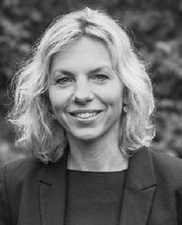 Susanna Karawanskij