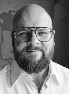 Arne Ott