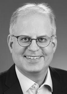 Dr.                                                          Marcel Langner