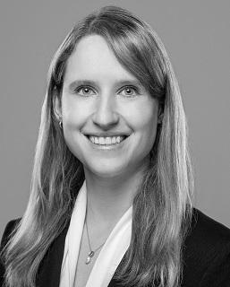 Theresa Pohl