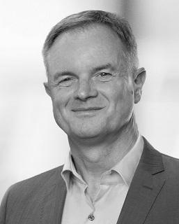 Thomas Pfeiffer
